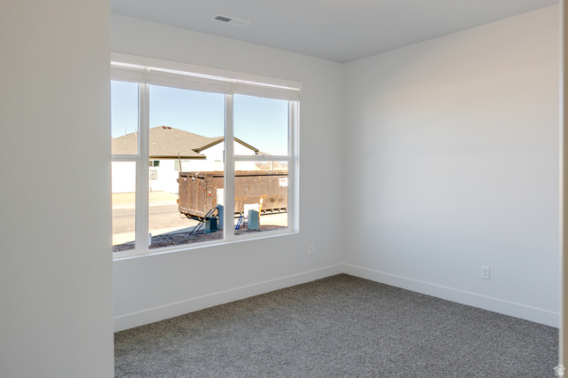 3047 West Ekko View Loop Cedar City, UT 84721 - Photo 5 of 23