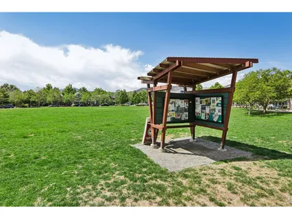 $699,900 | 4730 Holiday Drive, Unit 201, Boulder, CO 80304