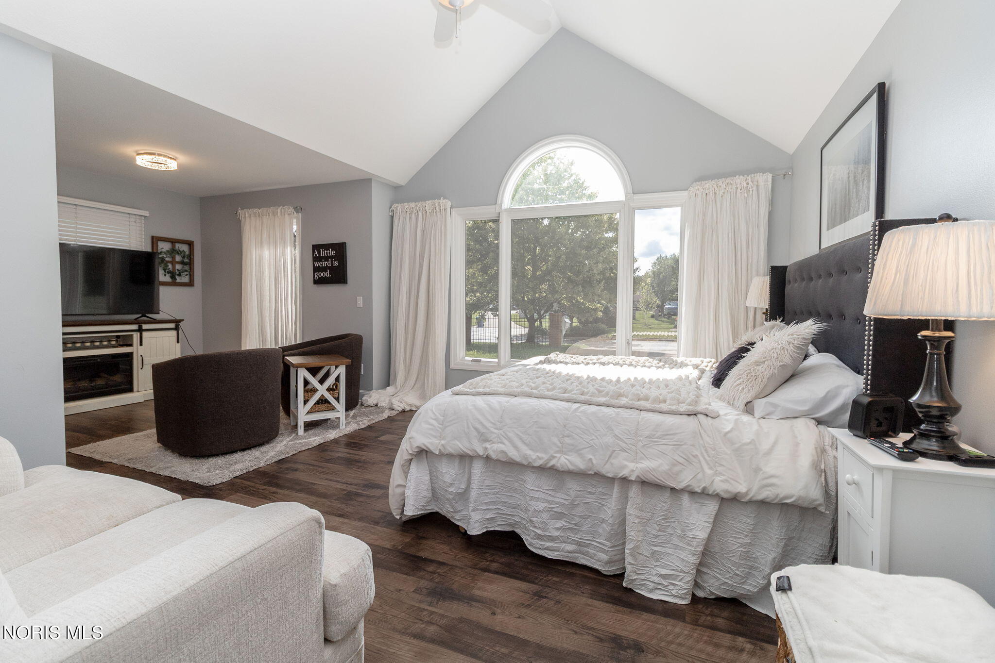 3249 Stone Wall Road Maumee, OH 43537 - Photo 20 of 40 Gallery Image 20
