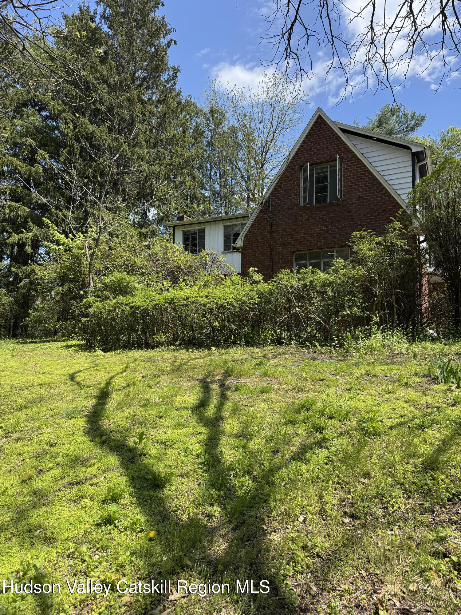 175 Dewitt Mills Road Hurley, NY 12443 - Photo 8 of 10 2