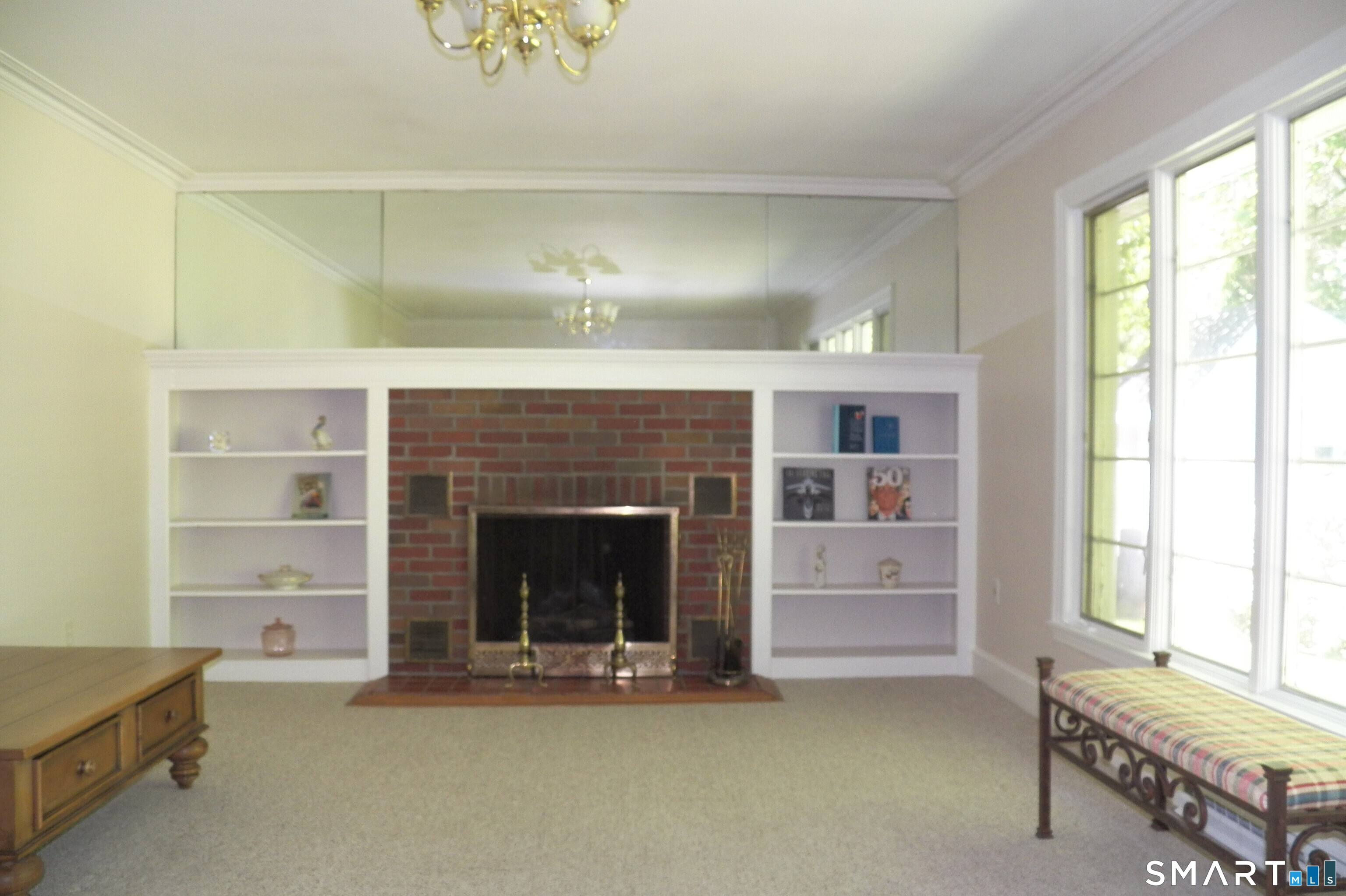149 Waterbury Road Prospect, CT 06712 - Photo 16 of 40