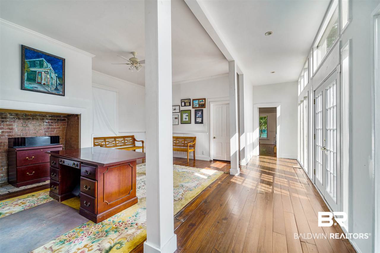960 Dauphin Street Mobile, AL 36604 - Photo 11 of 29