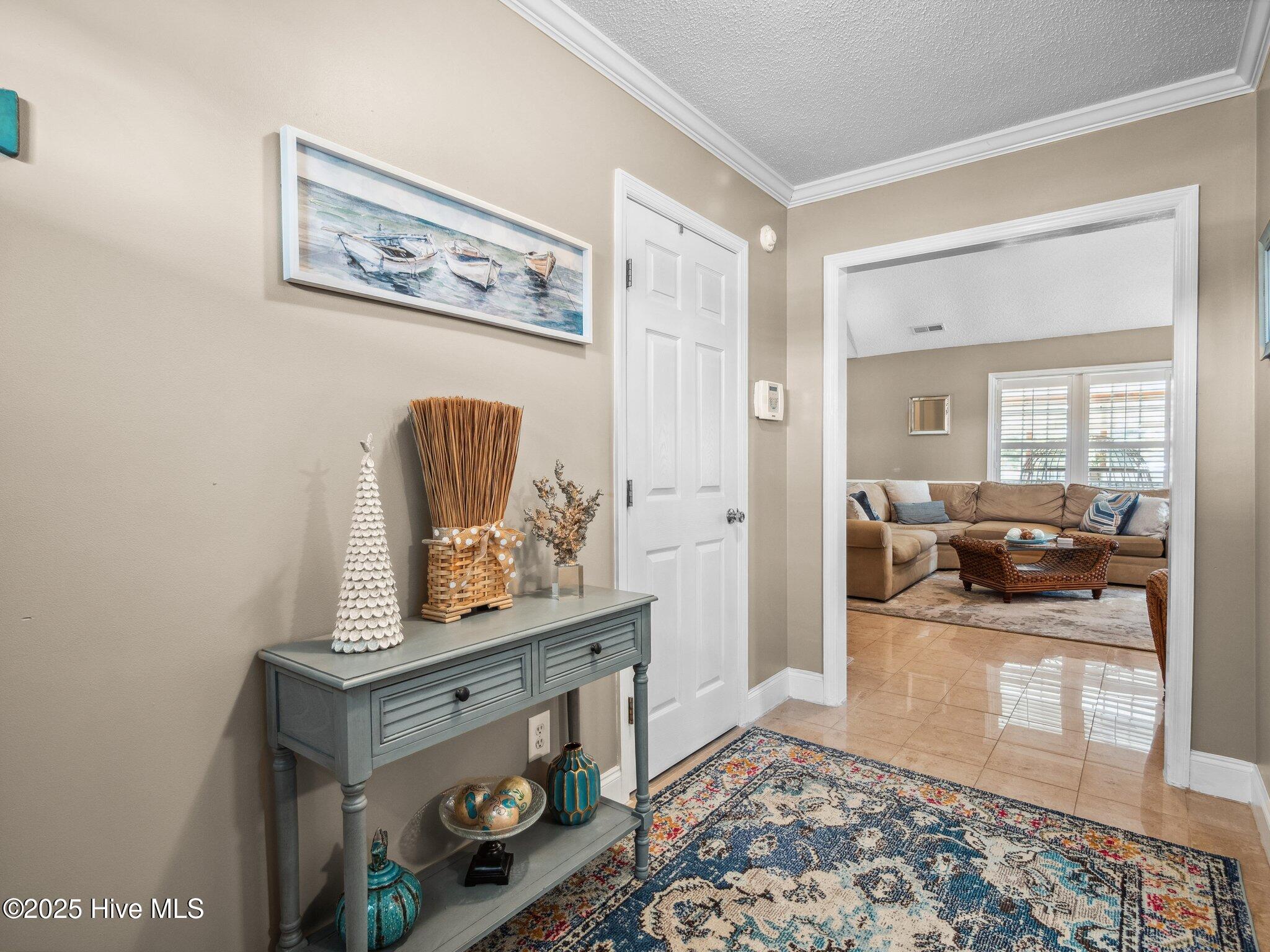 692 Old Hammock Road Swansboro, NC 28584 - Photo 34 of 59 692 Old Hammock Rd, Swansboro, NC