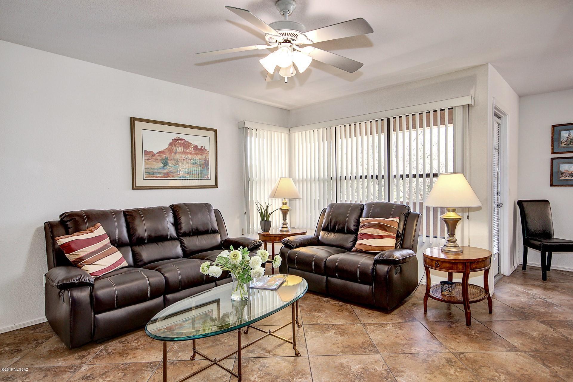 5855 North Kolb Road, Unit 9101 Tucson, AZ 85750 - Photo 4 of 27