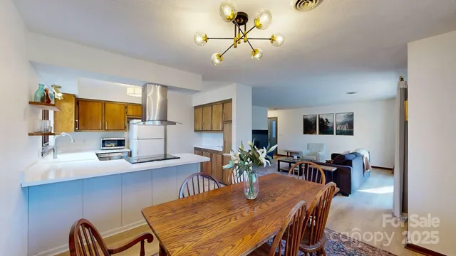 $229,999 | 50 Maxine Lane, Unit 104, Hendersonville, NC 28739