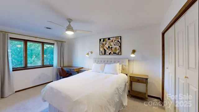 $229,999 | 50 Maxine Lane, Unit 104, Hendersonville, NC 28739