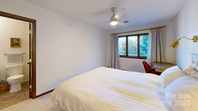 $229,999 | 50 Maxine Lane, Unit 104, Hendersonville, NC 28739