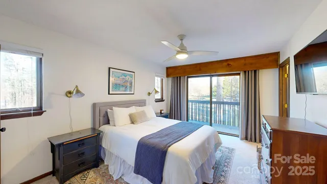 $229,999 | 50 Maxine Lane, Unit 104, Hendersonville, NC 28739