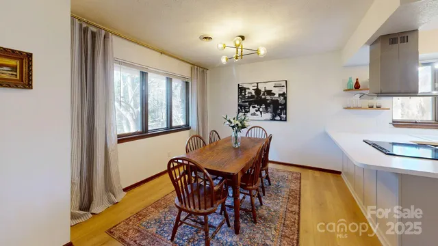 $229,999 | 50 Maxine Lane, Unit 104, Hendersonville, NC 28739