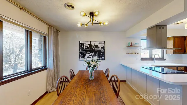 $229,999 | 50 Maxine Lane, Unit 104, Hendersonville, NC 28739