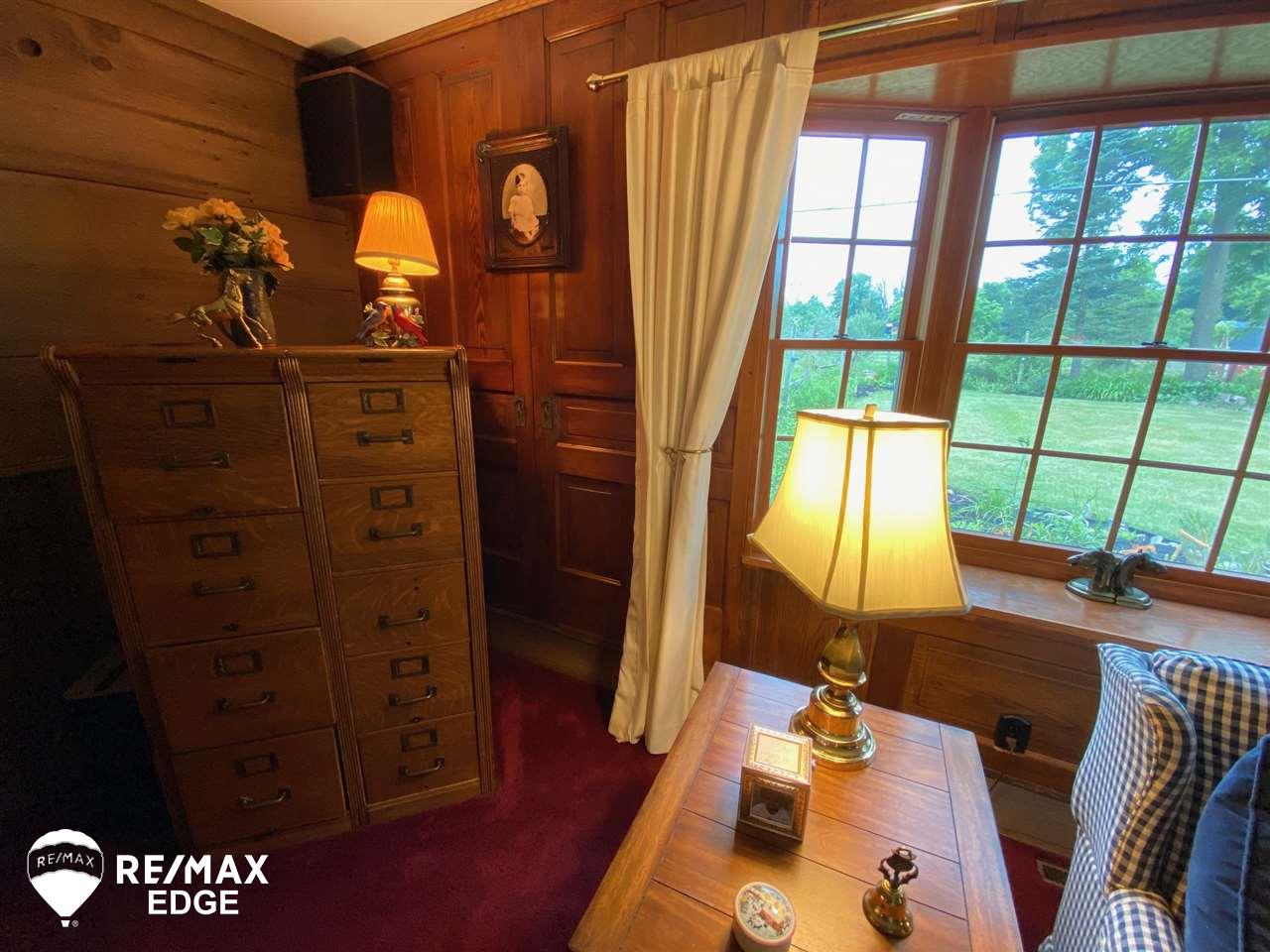 7083 West Stanley Road Flushing, MI 48433 - Photo 5 of 39