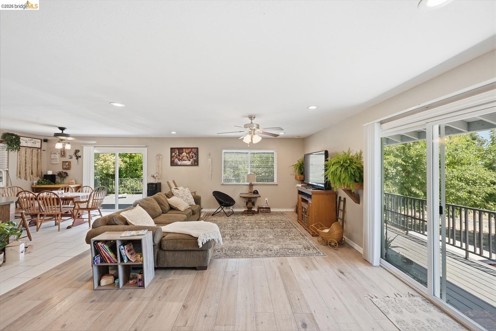 1841 Hoko Court Copperopolis, CA 95228 - Photo 16 of 63
