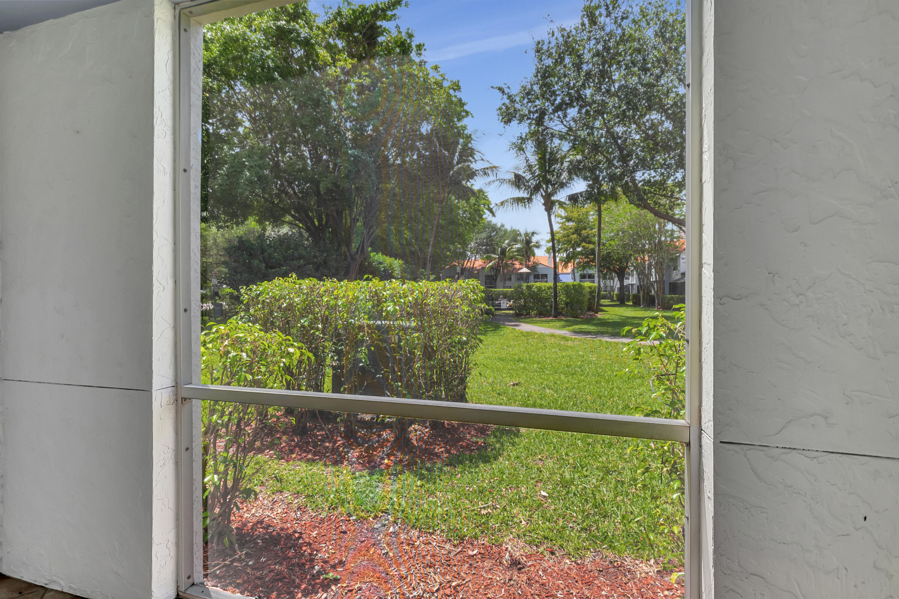 3113 Clint Moore Road, Unit 104 Boca Raton, FL 33496 - Photo 20 of 47 21-print-DSC_3490