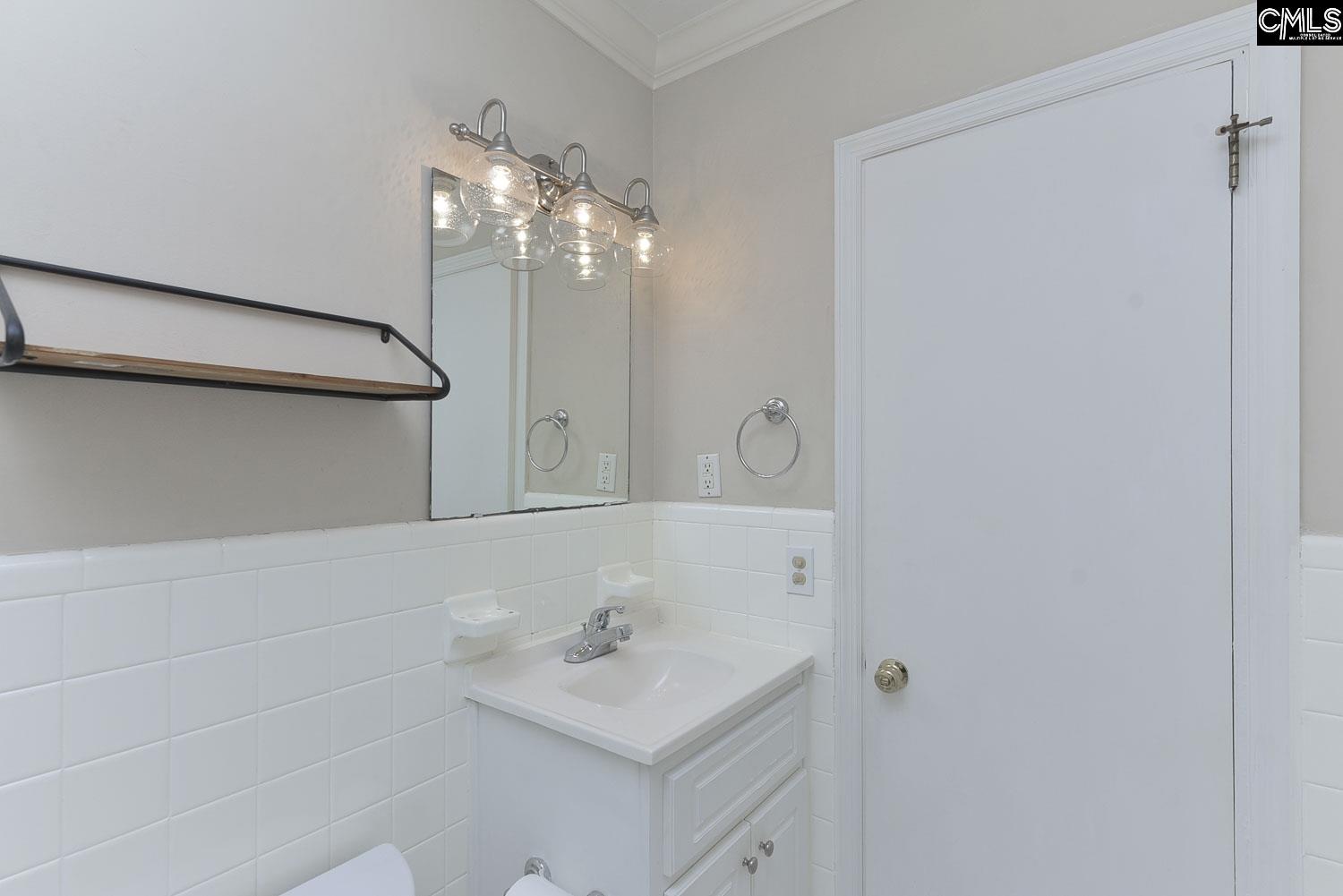 1518 Butler Street Columbia, SC 29205 - Photo 28 of 34