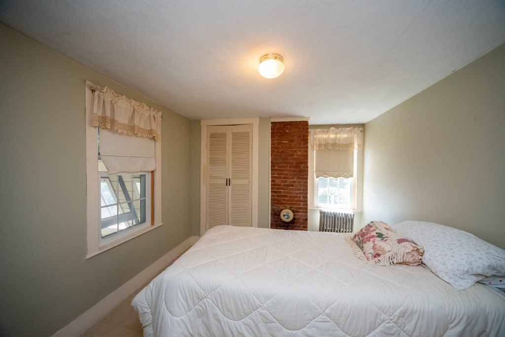 36 Edgewood Road Southborough, MA 01772 - Photo 13 of 20