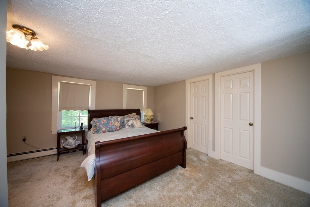36 Edgewood Road Southborough, MA 01772 - Photo 14 of 20