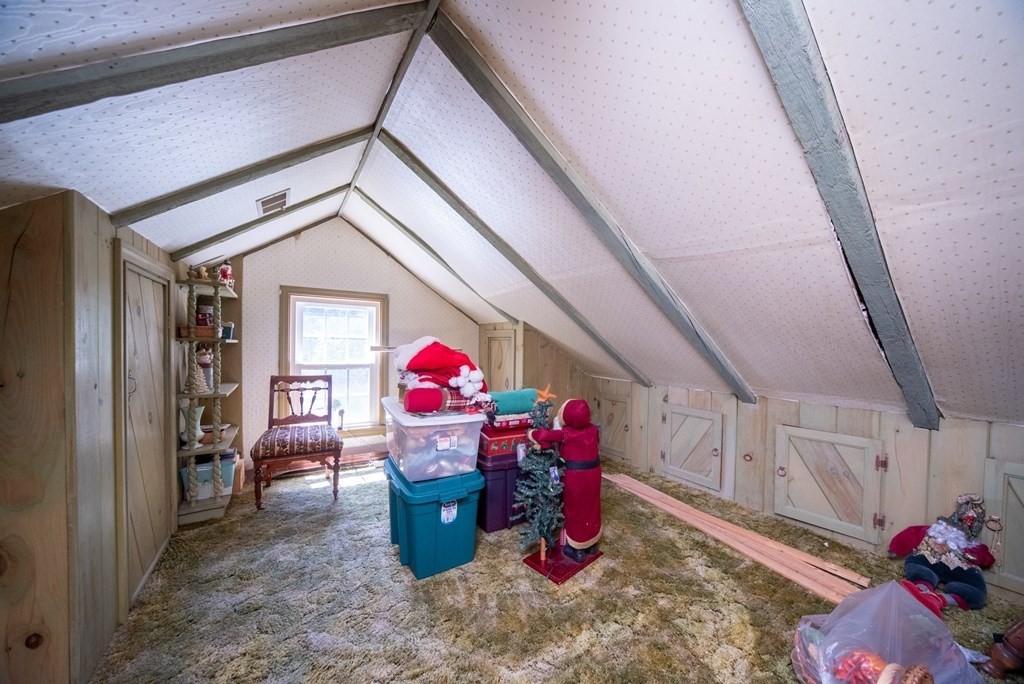36 Edgewood Road Southborough, MA 01772 - Photo 16 of 20