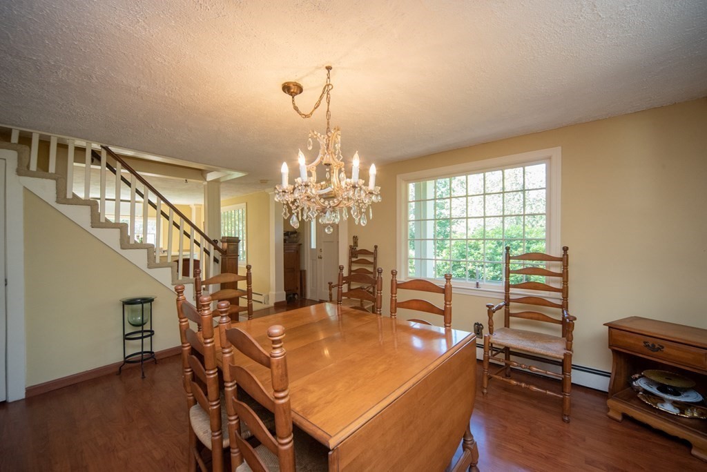 36 Edgewood Road Southborough, MA 01772 - Photo 6 of 20