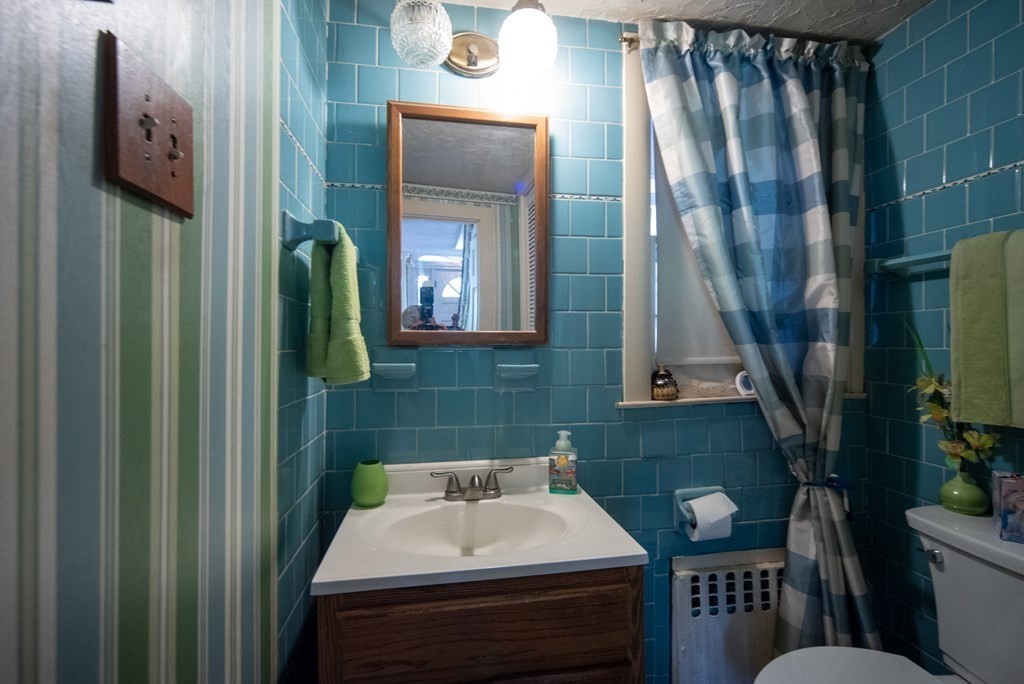 36 Edgewood Road Southborough, MA 01772 - Photo 10 of 20