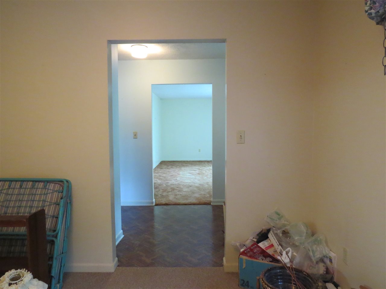 3755 Marsh Road Kingsley, MI 49649 - Photo 29 of 38 1837525-32.JPG