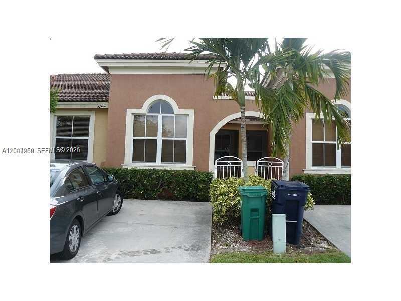 10970 Southwest 237th Lane Homestead, FL 33032 - Photo 1 of 1