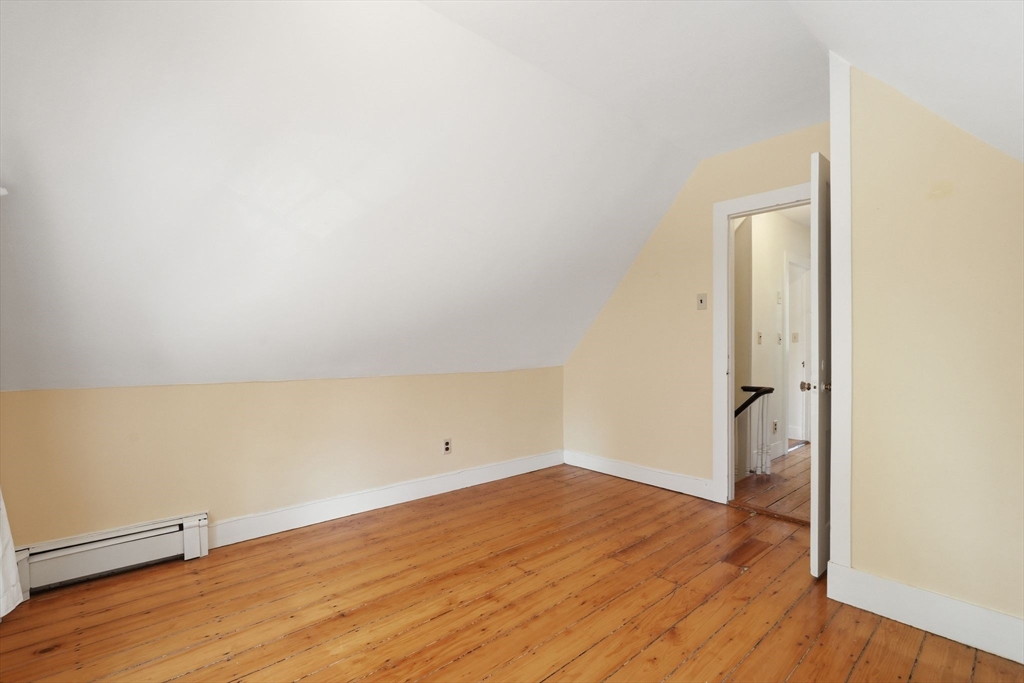 38 Round Hill Road Northampton, MA 01060 - Photo 31 of 42