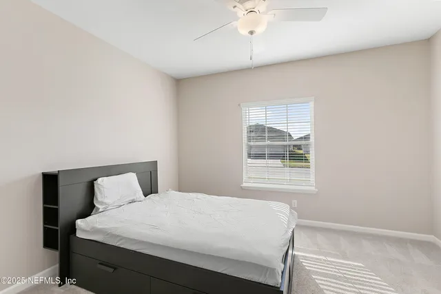 $340,000 | 6767 Evening Dusk Drive, Jacksonville, FL 32244