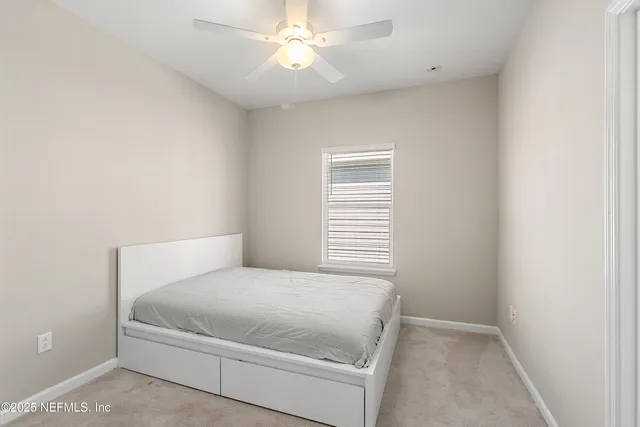 $340,000 | 6767 Evening Dusk Drive, Jacksonville, FL 32244