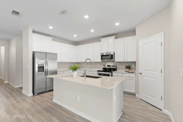 $340,000 | 6767 Evening Dusk Drive, Jacksonville, FL 32244