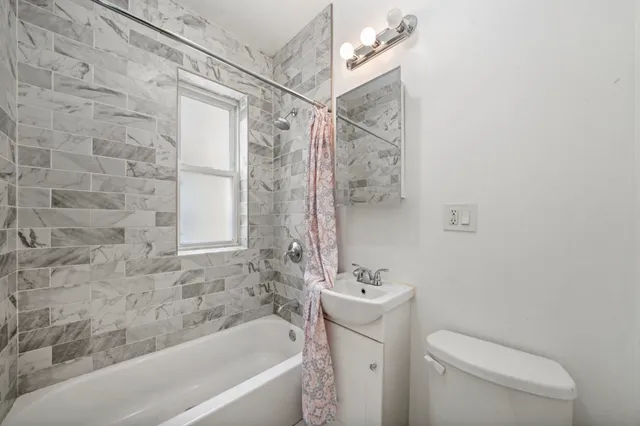 $489,000 | 1625 North McVicker Avenue, Chicago, IL 60639