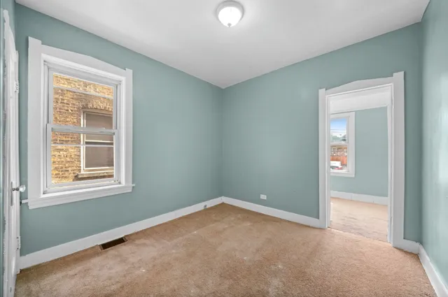 $489,000 | 1625 North McVicker Avenue, Chicago, IL 60639