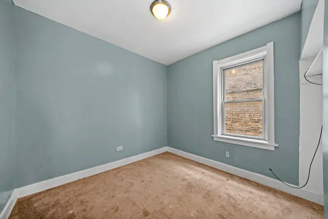 $489,000 | 1625 North McVicker Avenue, Chicago, IL 60639