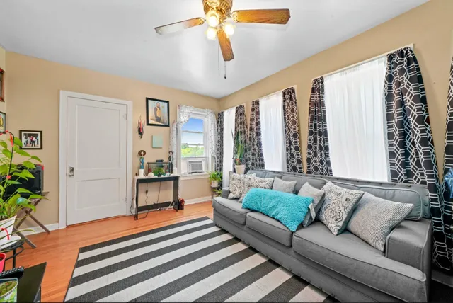 $489,000 | 1625 North McVicker Avenue, Chicago, IL 60639