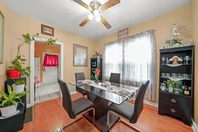 $489,000 | 1625 North McVicker Avenue, Chicago, IL 60639