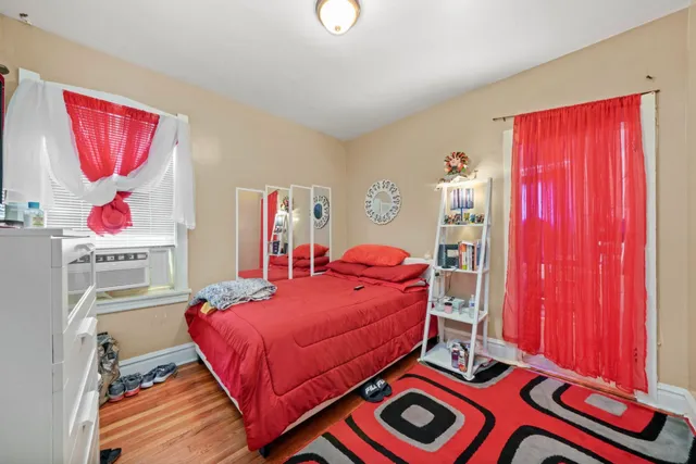 $489,000 | 1625 North McVicker Avenue, Chicago, IL 60639