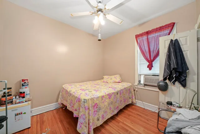 $489,000 | 1625 North McVicker Avenue, Chicago, IL 60639