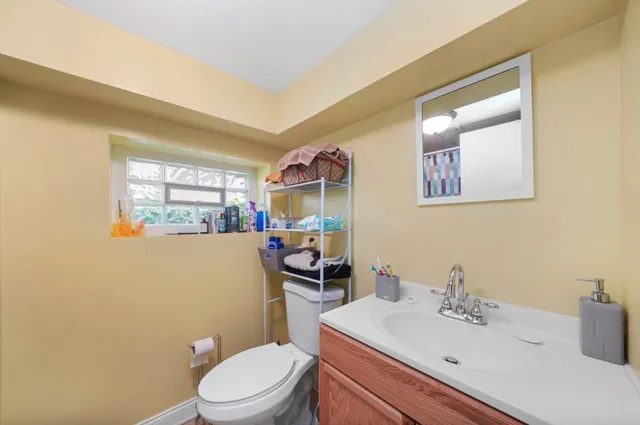 $489,000 | 1625 North McVicker Avenue, Chicago, IL 60639