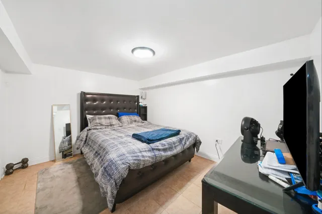 $489,000 | 1625 North McVicker Avenue, Chicago, IL 60639