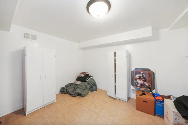 $489,000 | 1625 North McVicker Avenue, Chicago, IL 60639