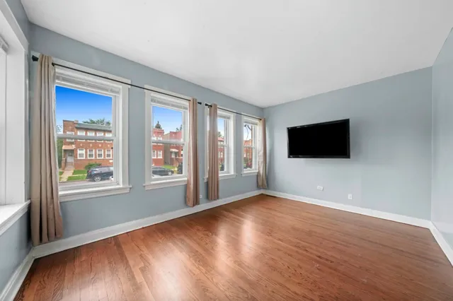 $489,000 | 1625 North McVicker Avenue, Chicago, IL 60639