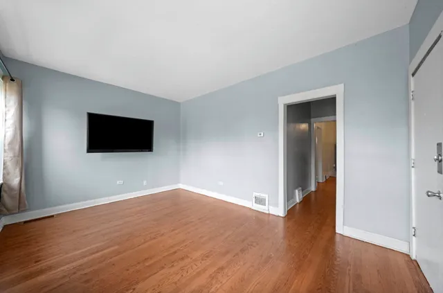 $489,000 | 1625 North McVicker Avenue, Chicago, IL 60639