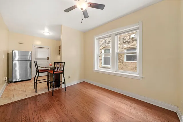 $489,000 | 1625 North McVicker Avenue, Chicago, IL 60639