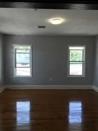 $2,400 | 545 Park Avenue, Unit 2, Worcester, MA 01603