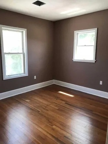 $2,400 | 545 Park Avenue, Unit 2, Worcester, MA 01603