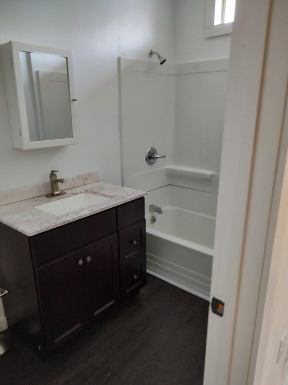 545 Park Avenue, Unit 2 Worcester, MA 01603 - Photo 10 of 19