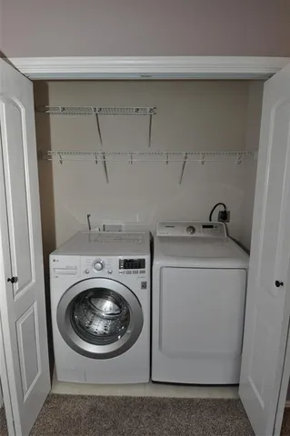 $2,080 | 1900 Scofield Ridge Parkway, Unit 5403, Austin, TX 78727