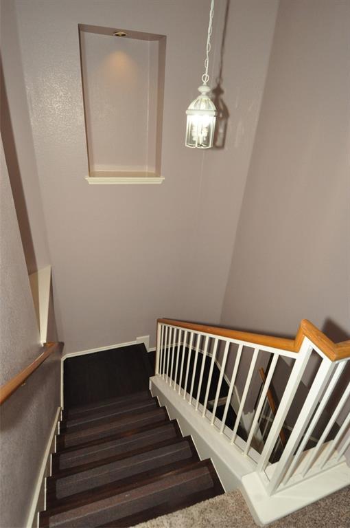 1900 Scofield Ridge Parkway, Unit 5403 Austin, TX 78727 - Photo 20 of 30