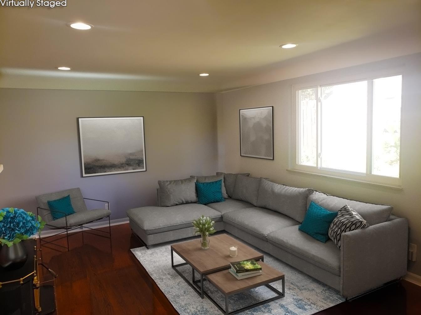 3605 Old Red Bank Road Cincinnati, OH 45208 - Photo 3 of 37 Gallery Image 3