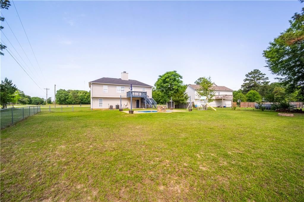 2 Alexander Loop Phenix City, AL 36869 - Photo 29 of 32 Gallery Image 29