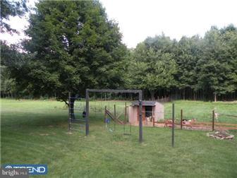 19 Mauger Road Elverson, PA 19520 - Photo 11 of 12 Gallery Image 11